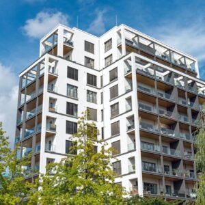 Inspección Técnica de Vivienda Pre-compra